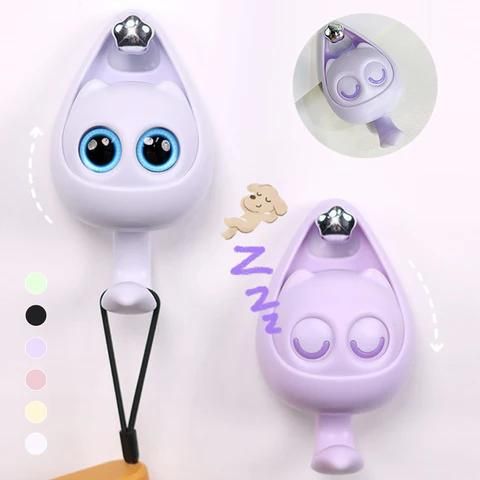 Bird Hook Convenient Wall Mounted Hooks Slip Resistant Adhesive Hooks for Home (Pack of 1 Any Color)