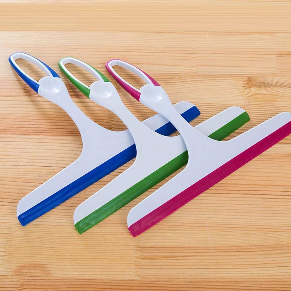 MultiPurpose Household Cleaning Wiper