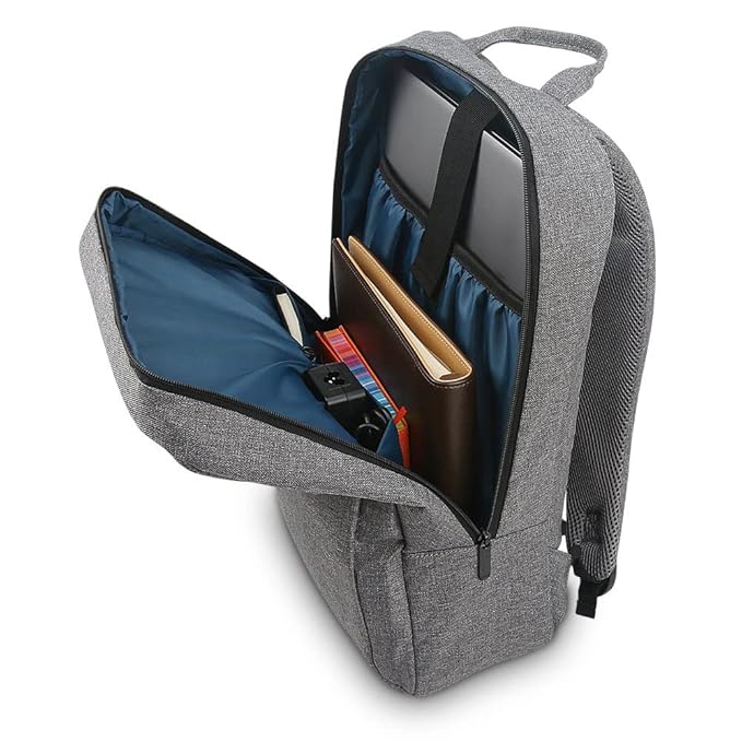 Stylish and Functional Premium 35L Laptop Backpack ,Water-Resistant Design