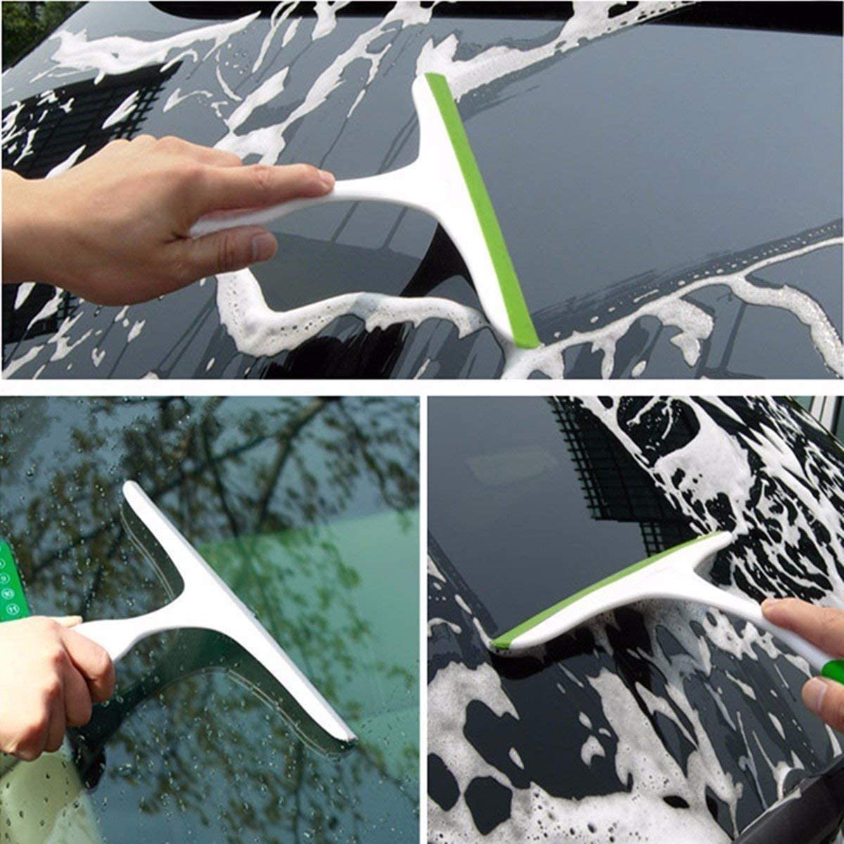 MultiPurpose Household Cleaning Wiper