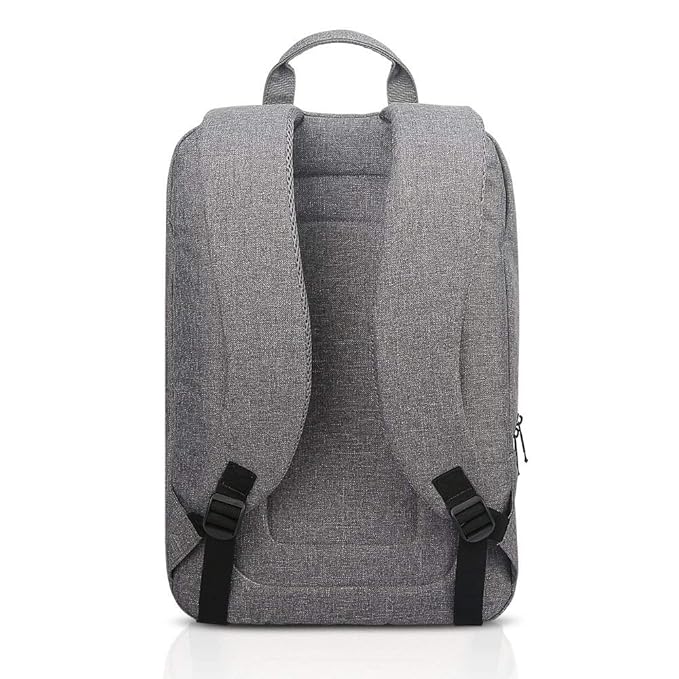 Stylish and Functional Premium 35L Laptop Backpack ,Water-Resistant Design