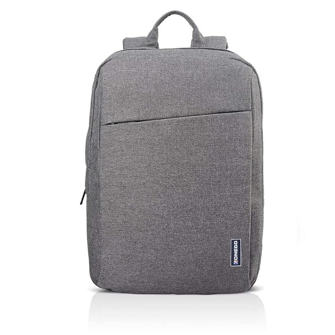 Stylish and Functional Premium 35L Laptop Backpack ,Water-Resistant Design