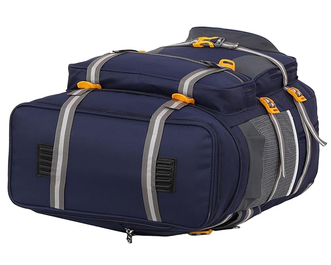 Unisex rucksacks Trekking bag hiking trekking bag Backpack Bag camping bag Traveling Trekking bag hiking trekking bag Backpack Bag camping bag Traveling Bag men women Girl Boy