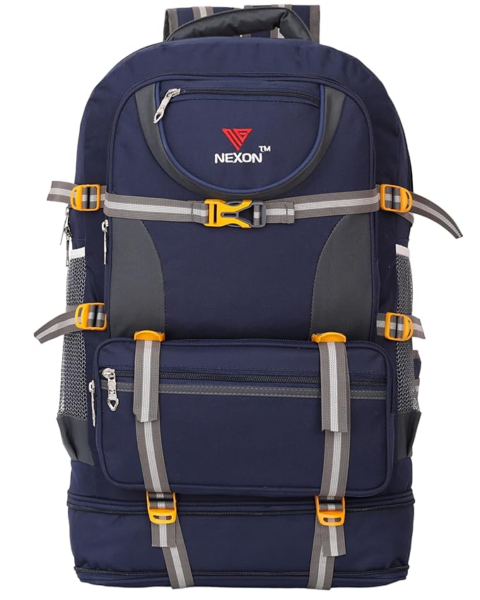 Unisex rucksacks Trekking bag hiking trekking bag Backpack Bag camping bag Traveling Trekking bag hiking trekking bag Backpack Bag camping bag Traveling Bag men women Girl Boy
