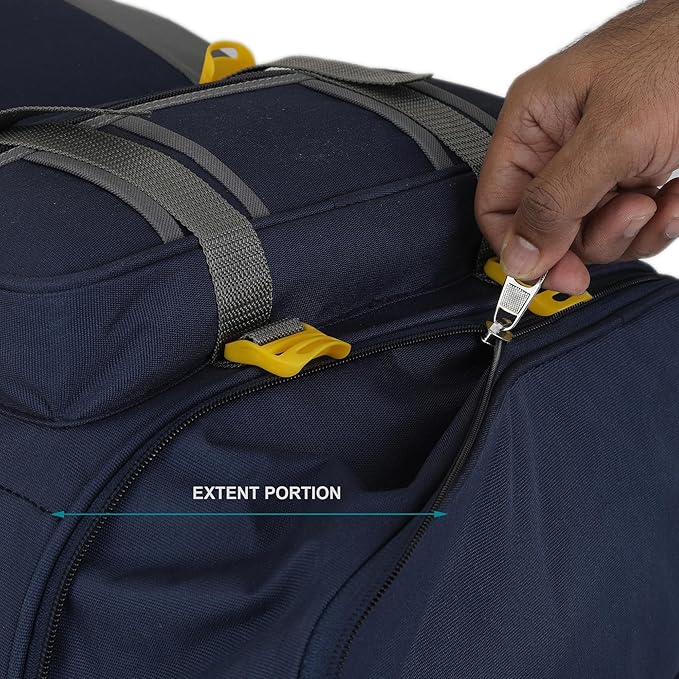 Unisex rucksacks Trekking bag hiking trekking bag Backpack Bag camping bag Traveling Trekking bag hiking trekking bag Backpack Bag camping bag Traveling Bag men women Girl Boy