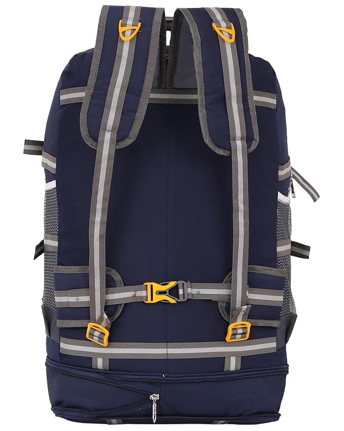 Unisex rucksacks Trekking bag hiking trekking bag Backpack Bag camping bag Traveling Trekking bag hiking trekking bag Backpack Bag camping bag Traveling Bag men women Girl Boy
