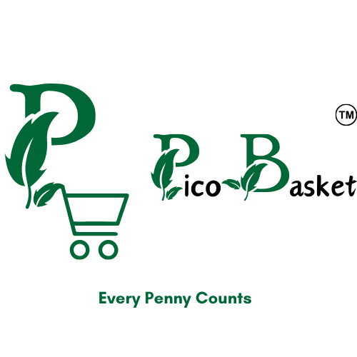Picobasket: One-Stop Shop for Affordable Quality Products
– Pico basket
