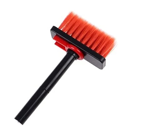 5 In 1 Multifunctional Cleaning Brush