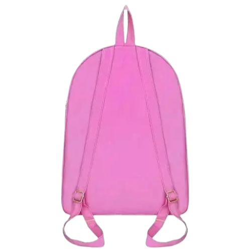 Small 10 L Backpack Zara backpack