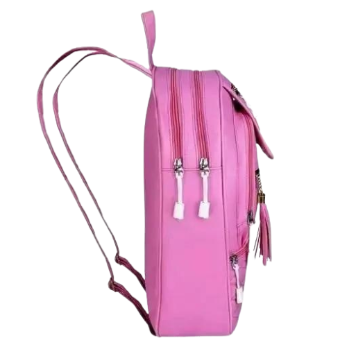 Small 10 L Backpack Zara backpack