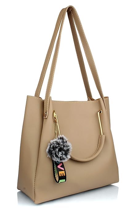 Women's stylish Handbags