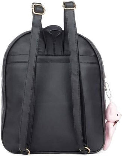 New trendy stylish latest fashionable backpack for women and girls