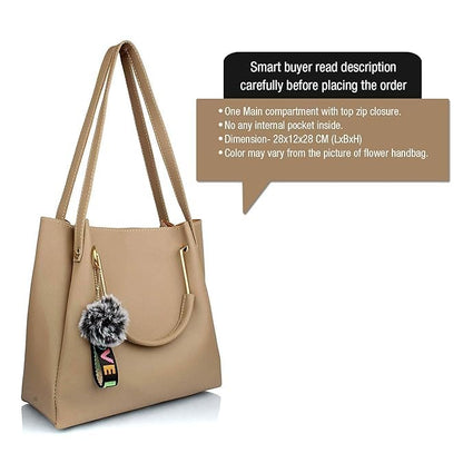 Women's stylish Handbags