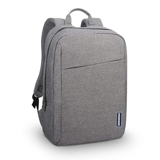 Stylish and Functional Premium 35L Laptop Backpack ,Water-Resistant Design