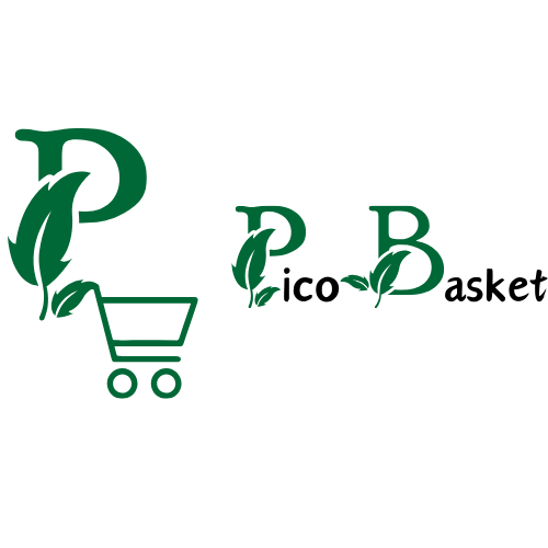 Pico basket